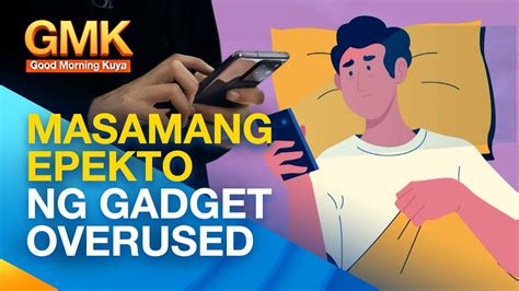 paano magjakol|Epekto ng sobrang Pag.